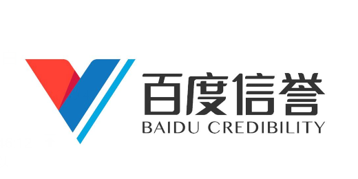 成人免费在线91|美阿拉斯加地震引发海啸 不会对我国沿岸造成影响